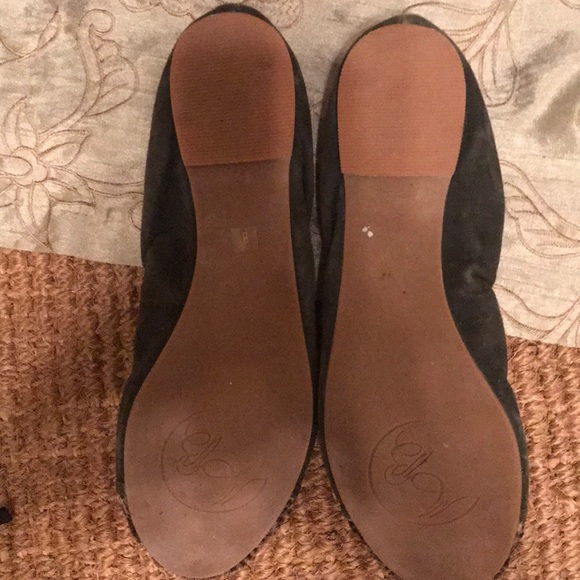 Matt Bernson - Picture 3 of 4